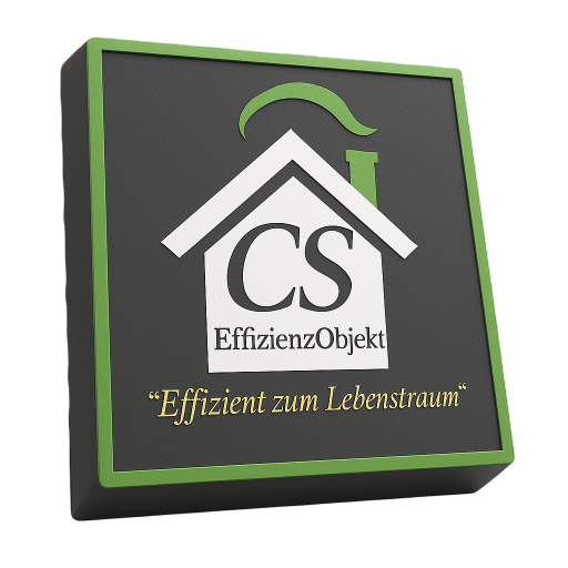 Cropped Firmenlogo
