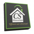 cropped cropped firmenlogo.png